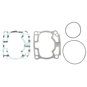 Athena Top End Gasket