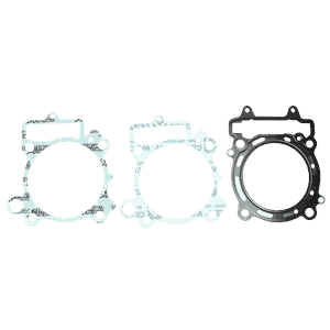 Athena Top End Gasket