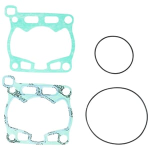 Athena Race Gaskets Kit