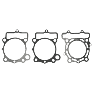 Athena Race Gaskets Kit