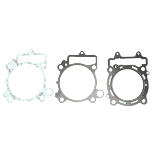 Athena Top End Gasket