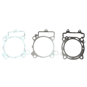 Athena Race Gaskets Kit