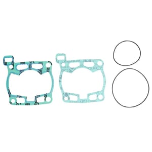 Athena Race Gaskets Kit
