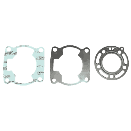 Athena Race Gaskets Kit