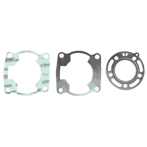 Athena Race Gaskets Kit