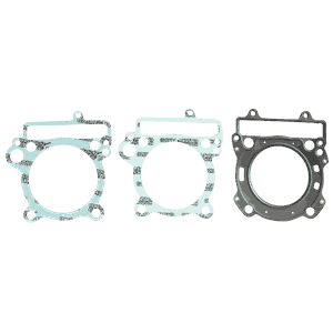 Athena Race Gaskets Kit