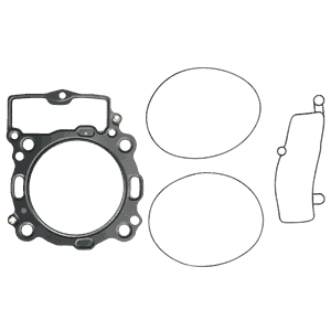 Athena Top End Gasket