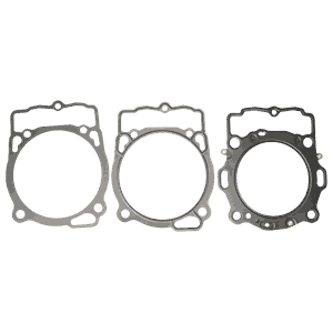 Athena Top End Gasket