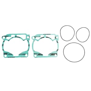 Athena Race Gaskets Kit