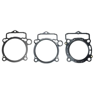 Athena Race Gaskets Kit