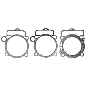 Athena Race Gaskets Kit