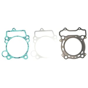 Athena Race Gaskets Kit