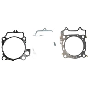Athena Race Gaskets Kit