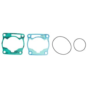 Athena Race Gaskets Kit