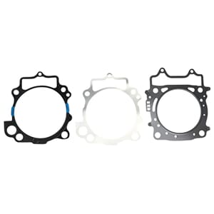 Athena Race Gaskets Kit