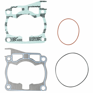 Athena Race Gaskets Kit Yamaha YZ125