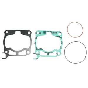 Athena Race Gaskets Kit