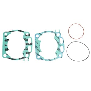 Athena Race Gaskets Kit
