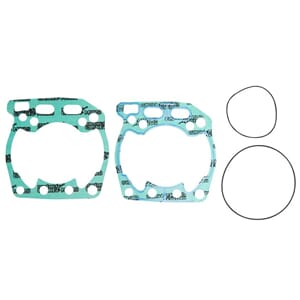 Athena Race Gaskets Kit