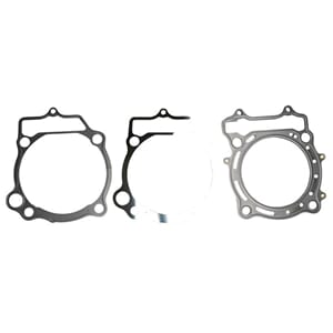 Athena Top End Gasket