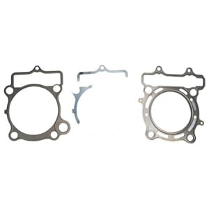 Athena Top End Gasket