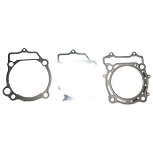 Athena Top End Gasket