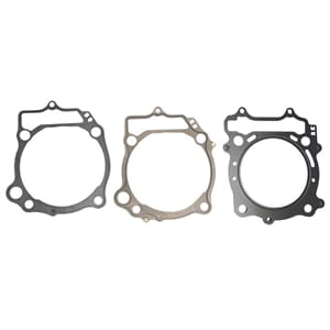 Athena Race Gaskets Kit