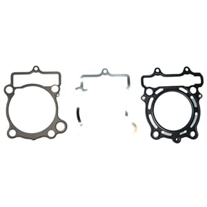 Athena Race Gaskets Kit