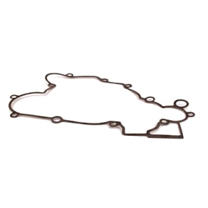 Clutch cover INNER gasket 85SX 03-17, TC85 14-17