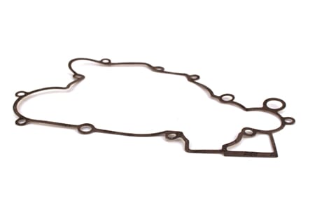 Clutch cover INNER gasket 85SX 03-17, TC85 14-17