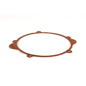 Clutch cover OUTER gasket 85SX 03-17, TC85 14-17