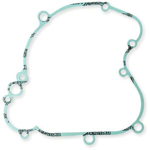 Clutch cover INNER gasket 65SX 09-23