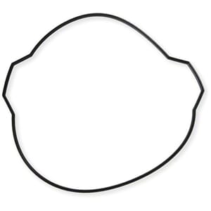 Clutch cover OUTER gasket 65SX 09-23