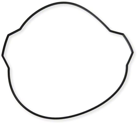 Clutch cover OUTER gasket 65SX 09-23