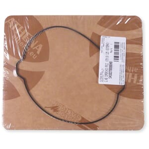 Cluch Cover Gasket