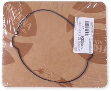 Athena Clutch Cover Gasket Outer