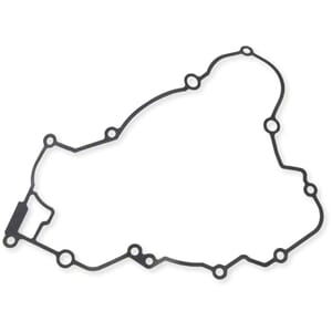 Inner Clutch Cover gasket 125SX 16-22