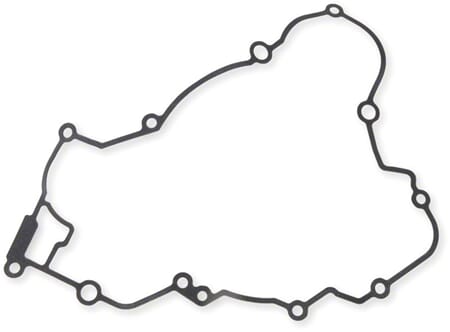 Inner Clutch Cover gasket 125SX 16-22