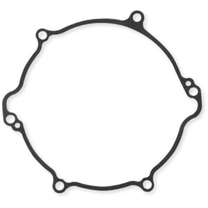 Athena Clutch Cover Gasket Outer