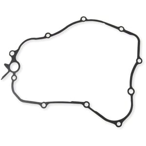 Athena Clutch Cover Gasket Inner