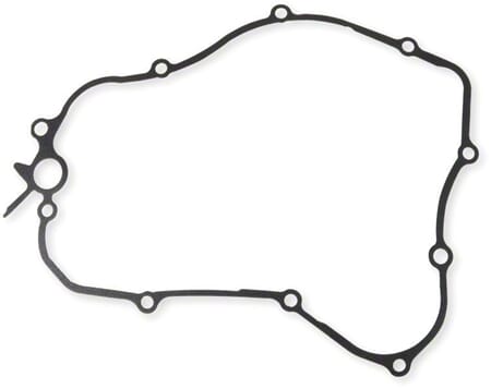 Athena Clutch Cover Gasket Inner