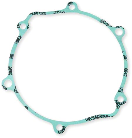 Athena Clutch Cover Gasket Outer
