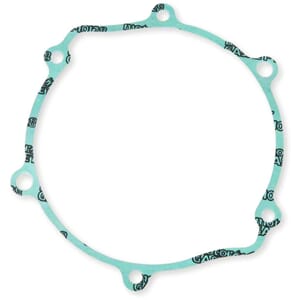 Athena Clutch Cover Gasket Outer