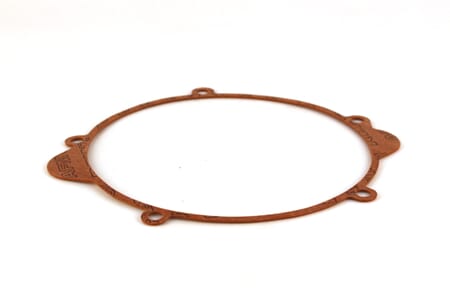 Athena Clutch Cover Gasket