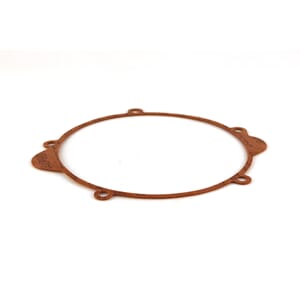Athena Clutch Cover Gasket