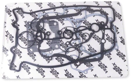 Vertex Complete Gasket Kit YZ65 2018-