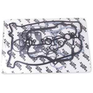 Vertex Complete Gasket Kit YZ65 2018-