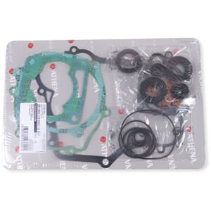 Athena compl   gasket kit YZ65 18-23