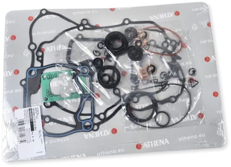 Athena compl   gasket kit YZ125 22-23