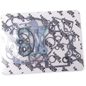 Vertex Complete Gasket Kit